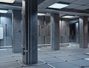 C4D�ӳ�ƫ��Ч����������ĺ��������� MDS Offset Effector֧��R21-24