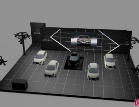 c4d����ϼ�