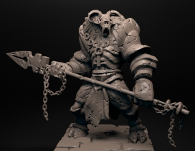 [����/ģ��] [CG��Ʒ] ��ħ