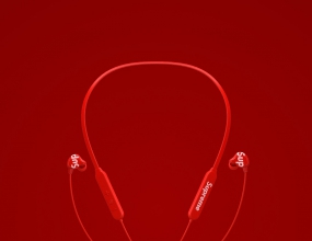 supreme �Ҳ�ʽ��������