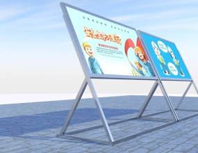 ľ���� չ�� ��ʾ�� ������ ���� ��������