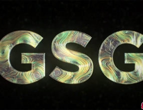C4D R21+AE������Ⱦ�ϳɽ̳̰��������ļ�
