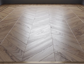 ���ǳ��ľƴ������������ͼ���� PARQUET OAK LIGHT