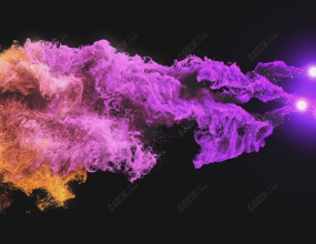 C4D�̳̣�TFD�������������