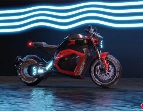 ����4СʱBlenderĦ�г���ģչUV�����������Ⱦ�̳�