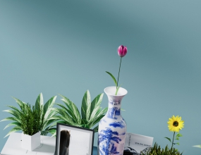 blender����һЩ�Ҿ�С����