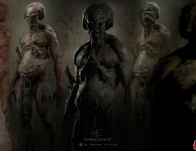 ZBrush�Ӳݸ嵽��ģ�����˿ƻ�����ƹ���Ⱦ��ɫ��ƽ̳�