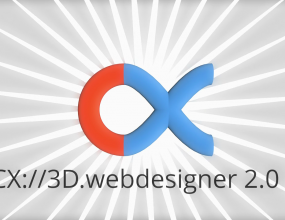 C4D HTML���ݵ������ H(X)TML�������������_CX_v1.002