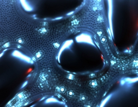 NeXus���ϸ��Һ�������߶��������ļ� nxFluids Streams����C4D R20-2023