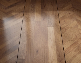 ��ѱ�����ľƴ������������ͼ���� PARQUET ALMOND OAK