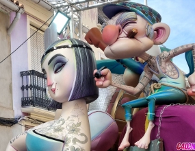 ��ɫ�����ҽ������ʹ��ZBrushΪ��Ȼ����һϵ�н�ɫ��