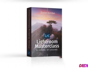 Lightroom����5Сʱ��ͼ֪ʶ���ȫѧϰ�̳�