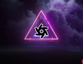 14��C4D�߼��ƹ⻷����ȾԤ�� Octane Lighting Essentials