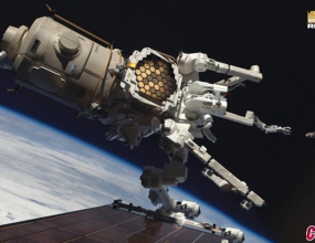 Maya+Fusion+Keyshot����̫������Ӳ�������β��߽�ģ��ͼ����Keyshot��Ⱦ�̳�