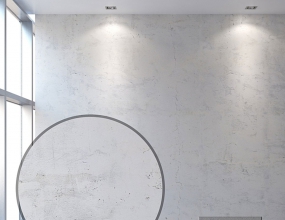 ���ʯ�����������ͼ���� PLASTER 556