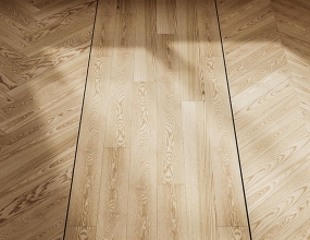 ����������ľƴ������������ͼ���� PARQUET ASH PEARL