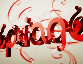 C4D����ģ��չ������������ĺ�����[֧��R23] Vonc Unfolder v1.3.2