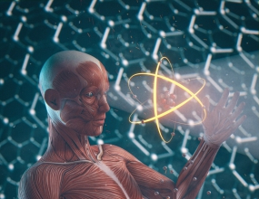 C4D��Ʒ�����弡����ʾ�֡��