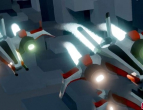 Blender4.0���潨ģ�����ͼ���ɶ�ȥ������������Ⱦ�̳�