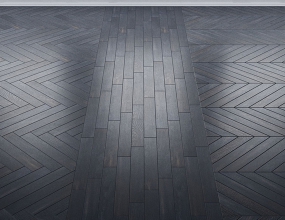���ƴ���ذ����������ͼ���� PARQUET FLOORING NO 47