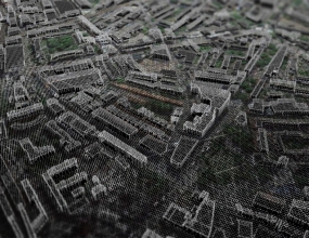 C4D��� ������Ⱦ��� Cinemaplugins LAZPoint 2.5 For Cinema 4D Win