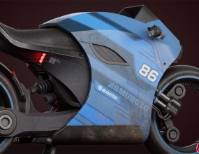 BlenderĦ�г����Ż�����ģչUV�決��ͼ��Ⱦ�̳�