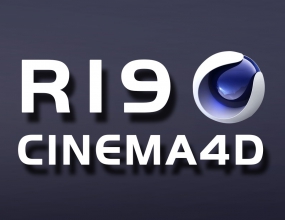 Cinema 4D R19������win+macͳ���� ����ע����Ͱ�װ�̳�