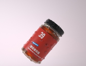 ��Ʒ��ģ