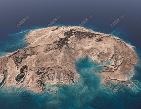 C4D�������ε������ Terraform4D v1.1.1
