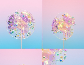 �òʰ�����