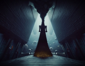 C4D��Ʒ������ 2����֤��������������
