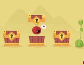 AE��ͨ�����Ӷ����̳�