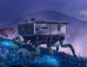 Vray��Ⱦ��6.20.05���°�C4D��Ⱦ����� ֧��R21-2025�����汾