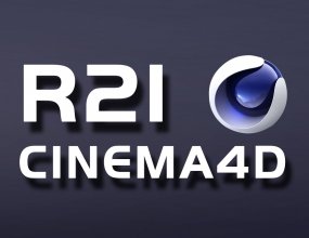 CINEMA 4D R21.115+205�汾��������֧��win+macϵͳ+R21�ٷ�Ԥ��