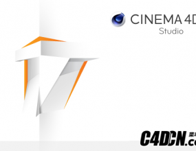 C4D R16 R17 R18���߸��°�L
