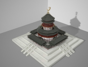 ��������ά��ģ��Ⱦ��Cinema 4D��VRay��