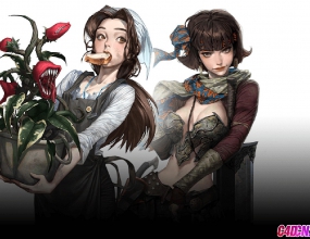 Clip Studio Paint����滭������ƶ����̳�