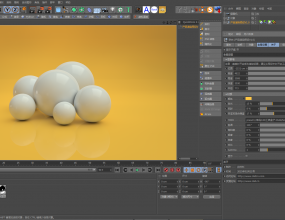 Bird4d  Preset V2.2�����ر�棨���İ棩