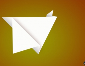 C4D�۵��ű�