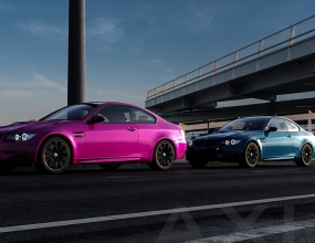 E92����