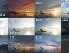 14��JPG+PNG+HDR��ʽ�߶�̬�������HDR��ͼ����