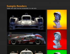 ����160���߶�̬дʵ�����ʵ������Ӱ��ƹ�HDR��ͼ�ϼ��������