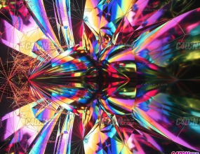 C4D���⹤���ļ�����ʺ������ȾOctane��Ⱦ��