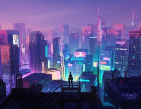 C4D��Ʒ����ͨ�����С�