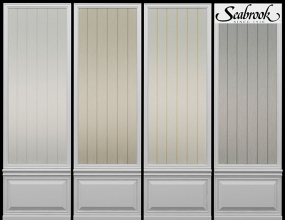 ���ϣ��³��ľ�ǲ���������ͼ���� SEABROOK JUPITER 3