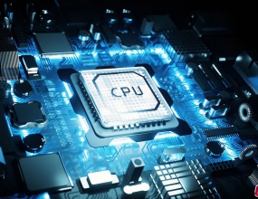 C4D���������·��ģ�����Ԥ�� Motherboard Builder Kit