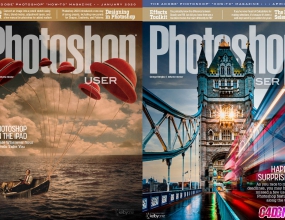 ����Photoshopѧϰ��ѯPDF��������־2020���ȫ�׺ϼ�