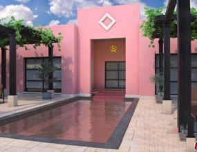 3DS MAX 2024�°汾����UI�������ֻ��ѧϰ��ģ��ʽ������ƹ���ʶ�������̳�