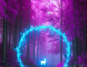 C4D+AE������Ļҹ������С�Ӻ�ɫ���ִ����ŷ�����¹OC��Ⱦ���̳�
