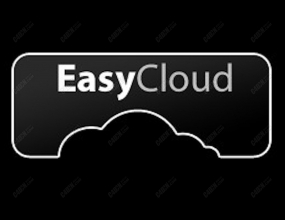 C4D���-����Ʋ������ƶ����ɲ�� Easy Cloud 1.0
